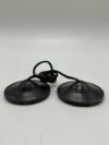 Antique Tingsha Cymbals