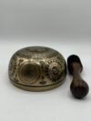Sri Yantra Tibetan Singing Bowl