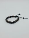 Tiger Eye Stone Beads Bracelet