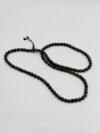 Tiger Eye Mala Beads