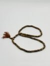 Sandalwood Mala Beads