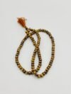 Sandalwood Mala Beads