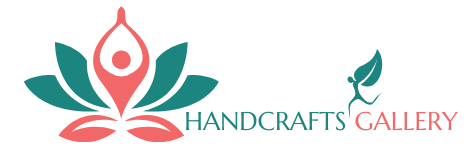 handcrafts gallery mobile logo