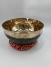 Ishana Handmade singing bowl