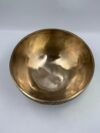 Nepali Jambati Handmade Singing Bowl