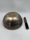 Nepali Jambati Handmade Singing Bowl