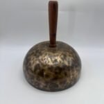 Head Therapy Full Moon Singing Bowl