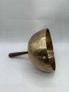 Handheld Dim Singing Bowl