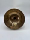Handheld Dim Singing Bowl
