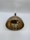 Handheld Dim Singing Bowl
