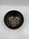Vishvavajra Tibetan Mantra Singing Bowl
