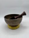 Lingam Singing Bowl