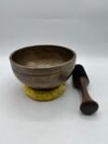 Lingam Singing Bowl