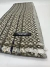 Luxury Artisan Woven Pashmina Scarf