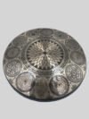 Sacred Lotus Mandala Gong
