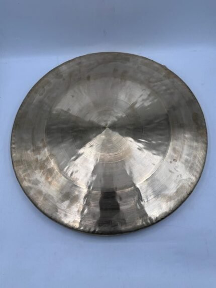 Golden Plain Gong
