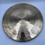Golden Plain Gong