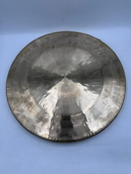 Golden Plain Gong