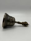 Tibetan Buddhist Ritual Antique Bell
