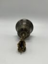 Tibetan Buddhist Ritual Antique Bell