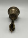 Handmade Sacred Vajra Bell