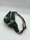 Pure Hemp Green Money Belt