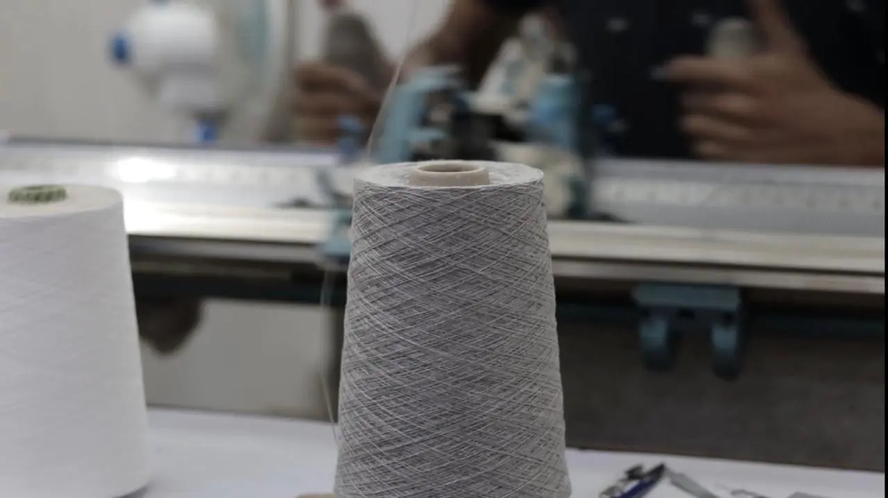 pure pashmina shawl handmade in Nepal