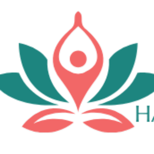 Handcrtafts Gallery Coupons and Promo Code