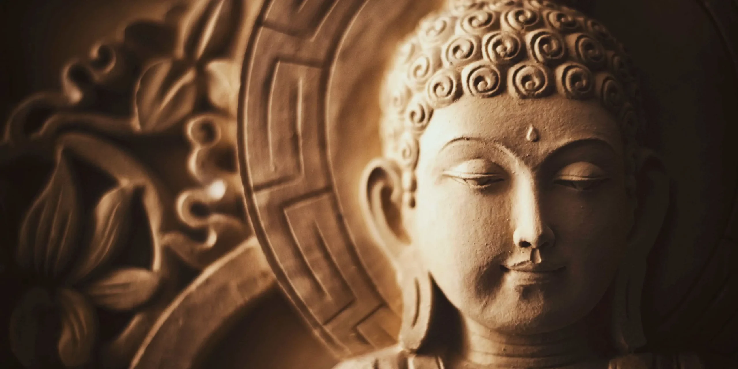 Handcrafts Gallery slider 02