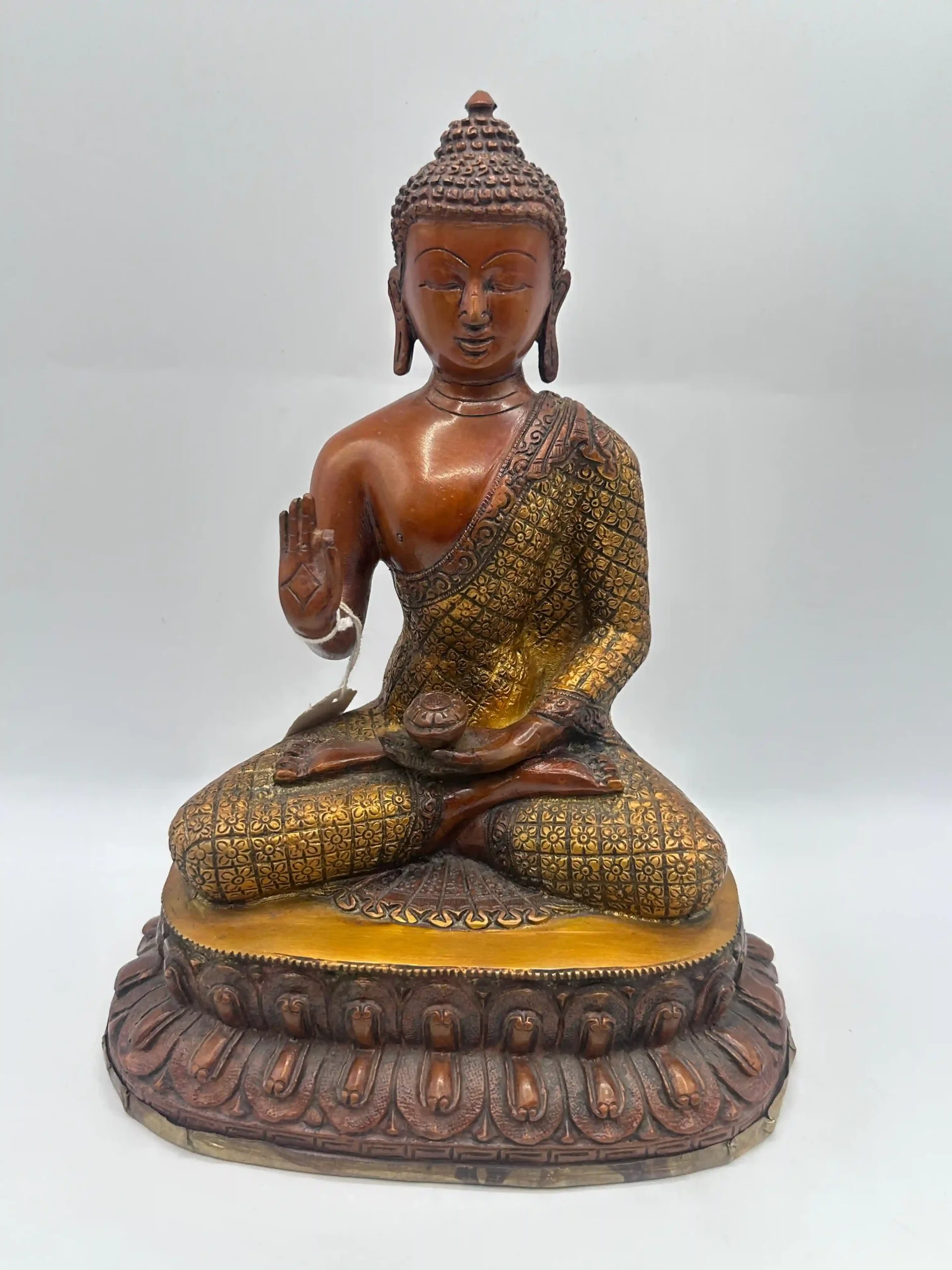 Handcrafts gallery product category Statue