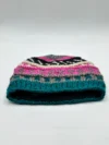 Himalayan Breeze Woolen Hat