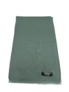 Sage Green Pashmina Stole