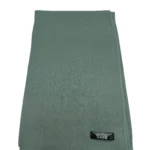 Sage Green Pashmina Stole