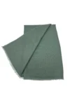Sage Green Pashmina Stole