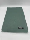 Sage Green Pashmina Stole