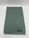 Sage Green Pashmina Stole