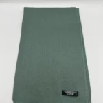 Sage Green Pashmina Stole