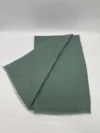 Sage Green Pashmina Stole