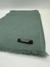 Sage Green Pashmina Stole