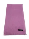 Dusty Rose Pashmina Stole
