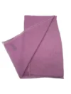 Dusty Rose Pashmina Stole