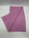 Dusty Rose Pashmina Stole