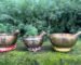 How Singing Bowls Are Made