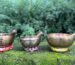 How Singing Bowls Are Made