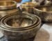 How Singing Bowls Are Made