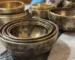 How Singing Bowls Are Made