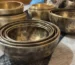 How Singing Bowls Are Made