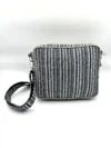 Handmade Himalayan Crossbody Bag