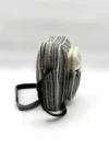 Artisan Himalayan Hemp Camera Bag