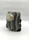 Artisan Himalayan Hemp Camera Bag